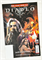 Free Comic Book Day 2025 – Diablo: Dawn of Hatred 38919