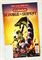Free Comic Book Day 2025 – Conan: Scourge of the Serpent 38920