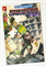 Free Comic Book Day 2025 – Energon Universe: 2025 Special 38921