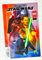 Free Comic Book Day 2025 – Star Wars #1 38923