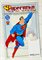 Superman Day 2025 – Superman For All Seasons Special Edition 38924