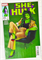 She-Hulk #15 38925