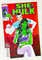 She-Hulk #14 38926