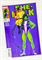 She-Hulk #13 38927