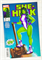 She-Hulk #12 38928