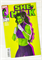 She-Hulk #11 38929