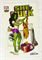 She-Hulk #10 38930