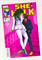 She-Hulk #9 38931