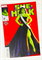 She-Hulk #8 38932