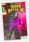 She-Hulk #7 38933
