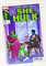 She-Hulk #6 38934