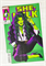 She-Hulk #5 38935