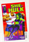 She-Hulk #4 38936