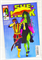 She-Hulk #3 38937
