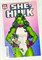 She-Hulk #2 38938