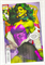 She-Hulk #1 38939