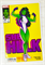 She-Hulk #1 38940