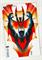 Batman Beyond #41 38941