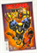 Deadpool & Wolverine: WWIII #3 38946