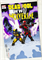 Deadpool & Wolverine: WWIII #2 38947