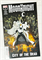 Moon Knight: City Of The Dead #5 38949
