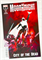Moon Knight: City Of The Dead #3 38950