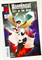 Moon Knight: City Of The Dead #2 38951