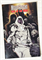 Moon Knight: City Of The Dead #1 38952