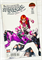 Amazing Spider-Man: Renew Your Vows #4 38953