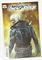 Ghost Rider #21 38954