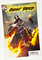 Ghost Rider #19 38956