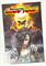 Ghost Rider #18 38957