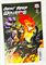 Ghost Rider / Wolverine: Weapons Of Vengeance – Omega 38958