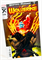 Wolverine #36 38959