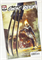 Ghost Rider #17 38960