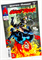 Ghost Rider #17 38961