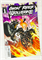 Ghost Rider / Wolverine: Weapons Of Vengeance – Alpha 38962