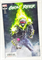 Ghost Rider #13 38965