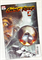 Ghost Rider #11 38966