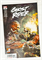 Ghost Rider #10 38967