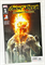 Ghost Rider: Vengeance Forever 38968