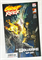 Ghost Rider #6 38969