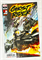 Ghost Rider #5 38970