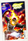 Ghost Rider #4 38971