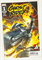 Ghost Rider #1 38972