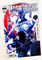 Vengeance Of The Moon Knight #6 38974