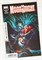 Vengeance Of The Moon Knight #5 38975