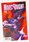 Vengeance Of The Moon Knight #4 38976