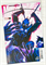Vengeance Of The Moon Knight #3 38977