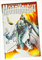 Vengeance Of The Moon Knight #1 38978